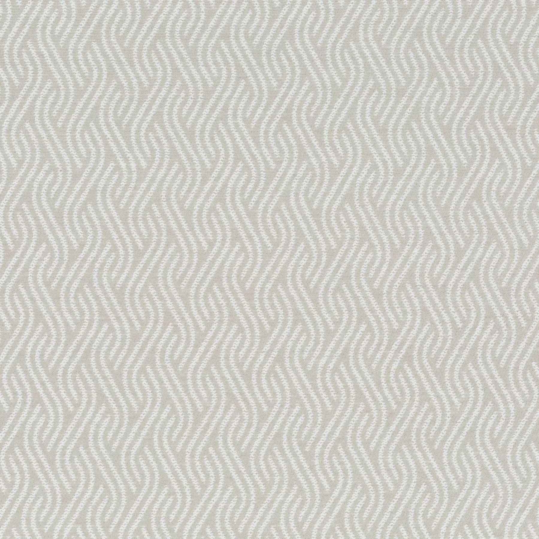 Wellington - JA2130-070