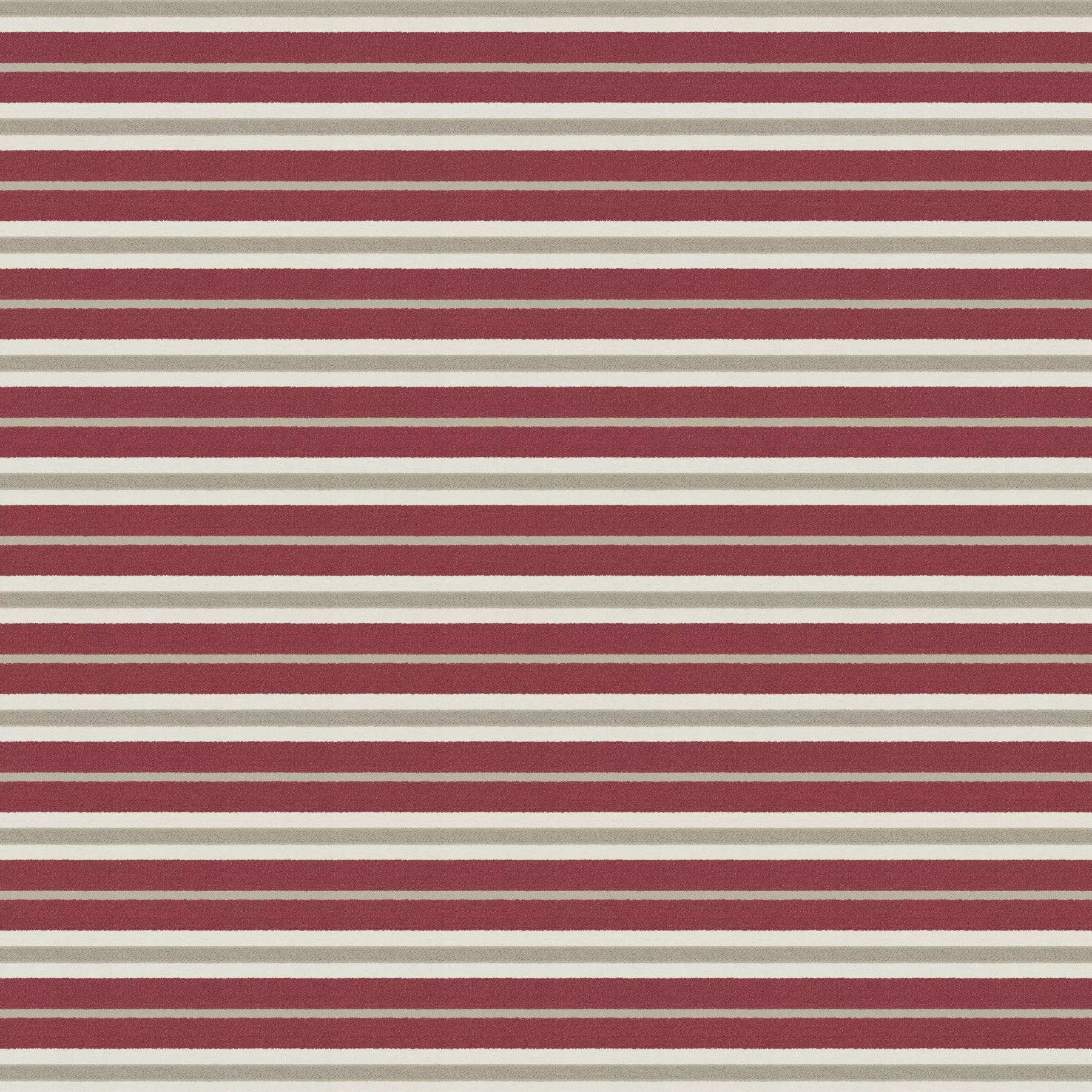 California - JA2133/010