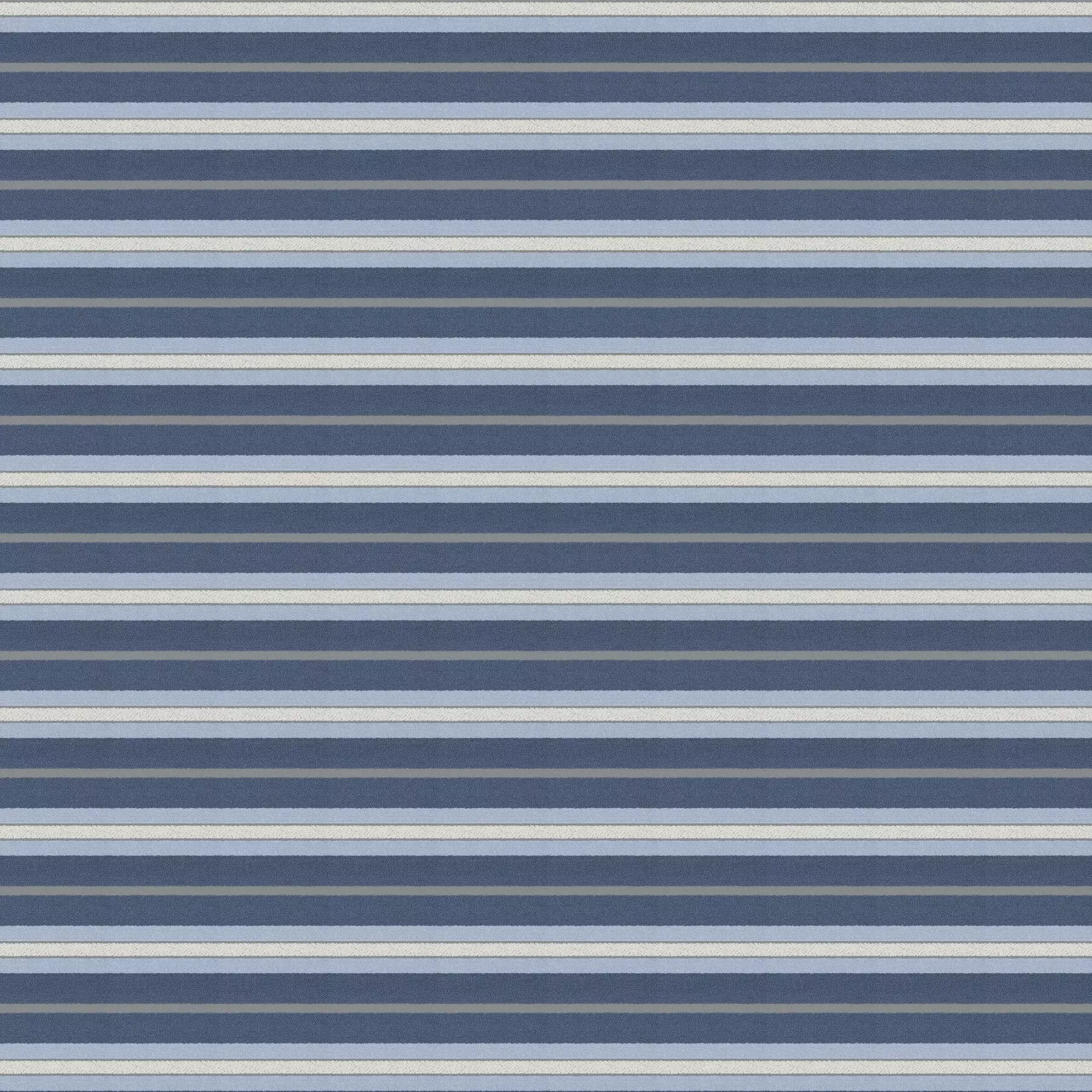 California - JA2133/050