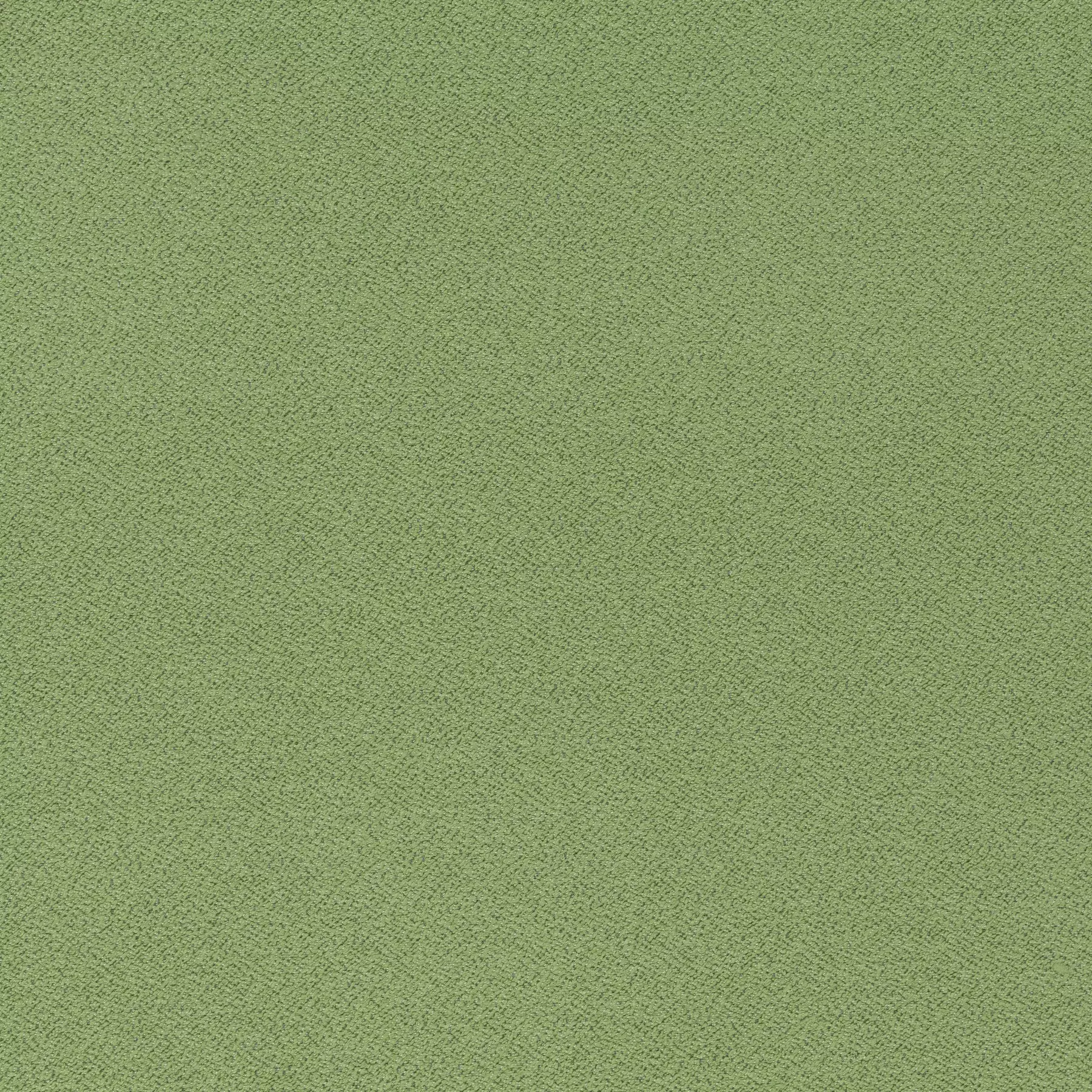 JA1079/030