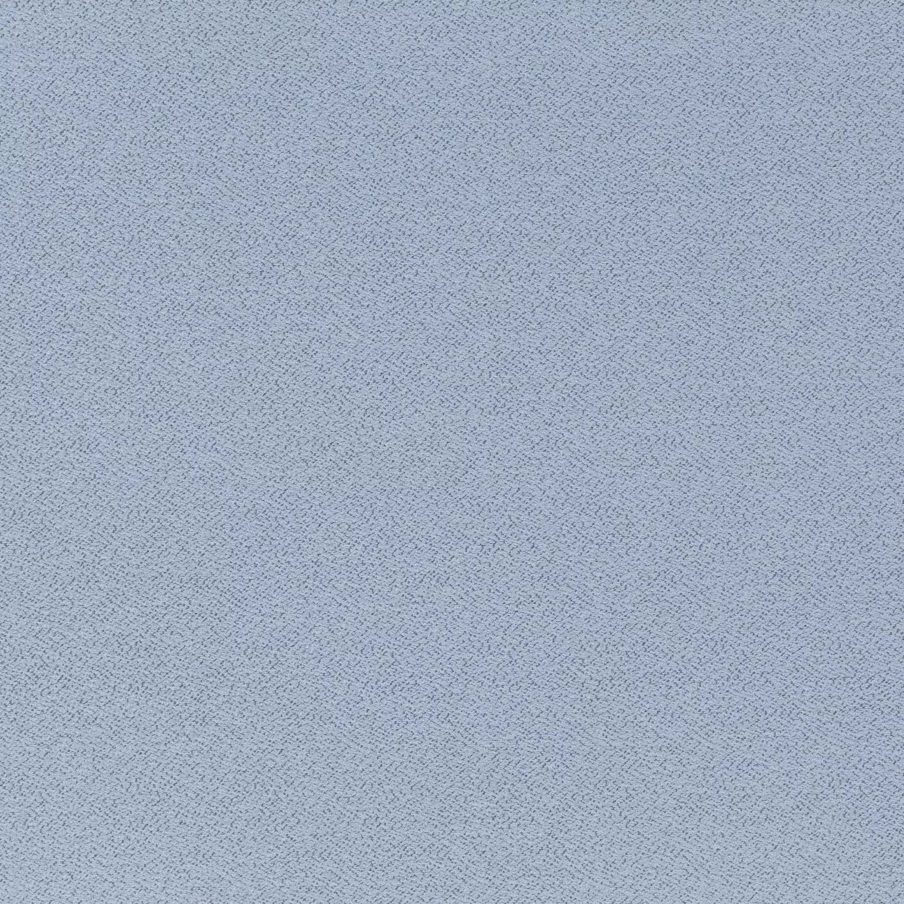 JA1079/050