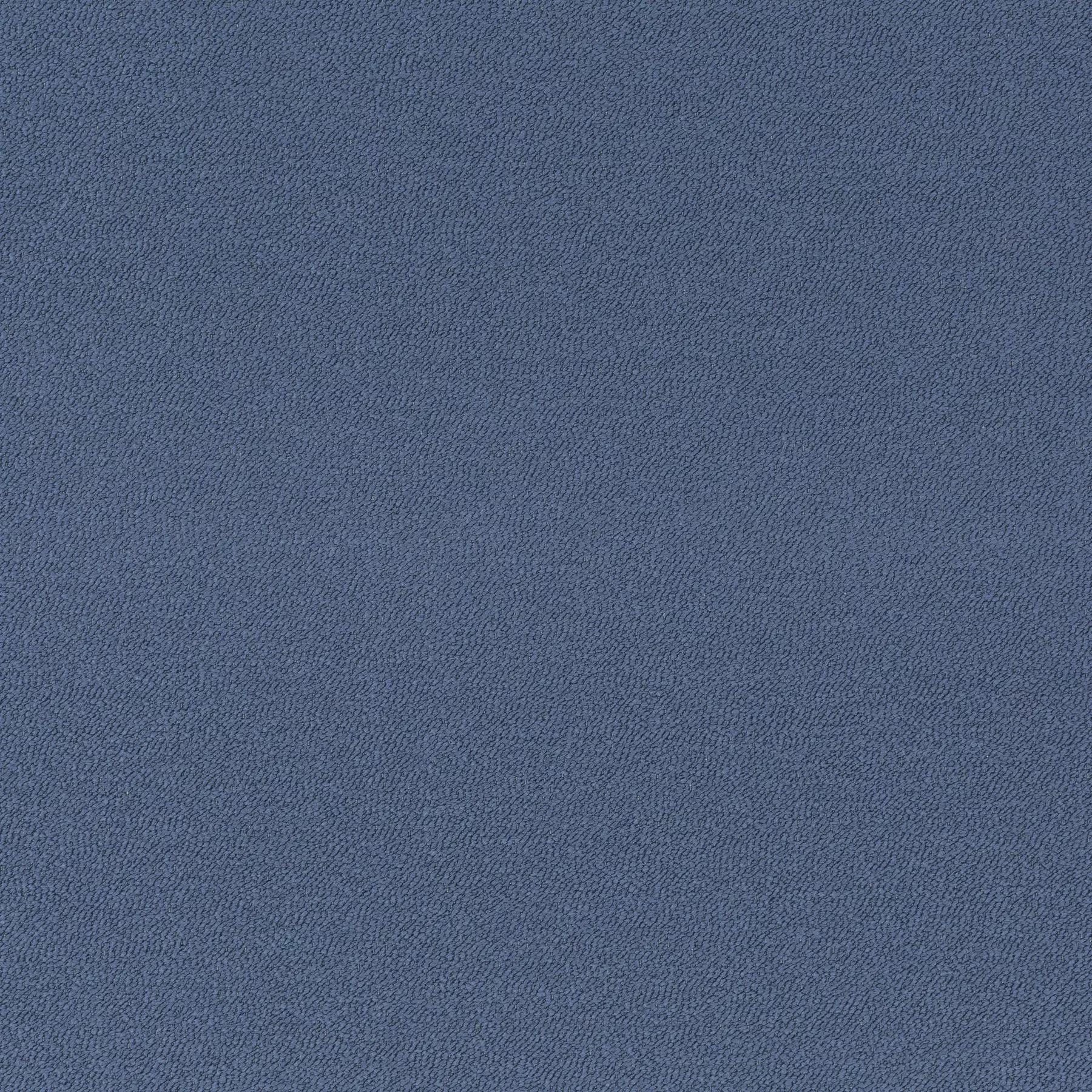 JA1079/051