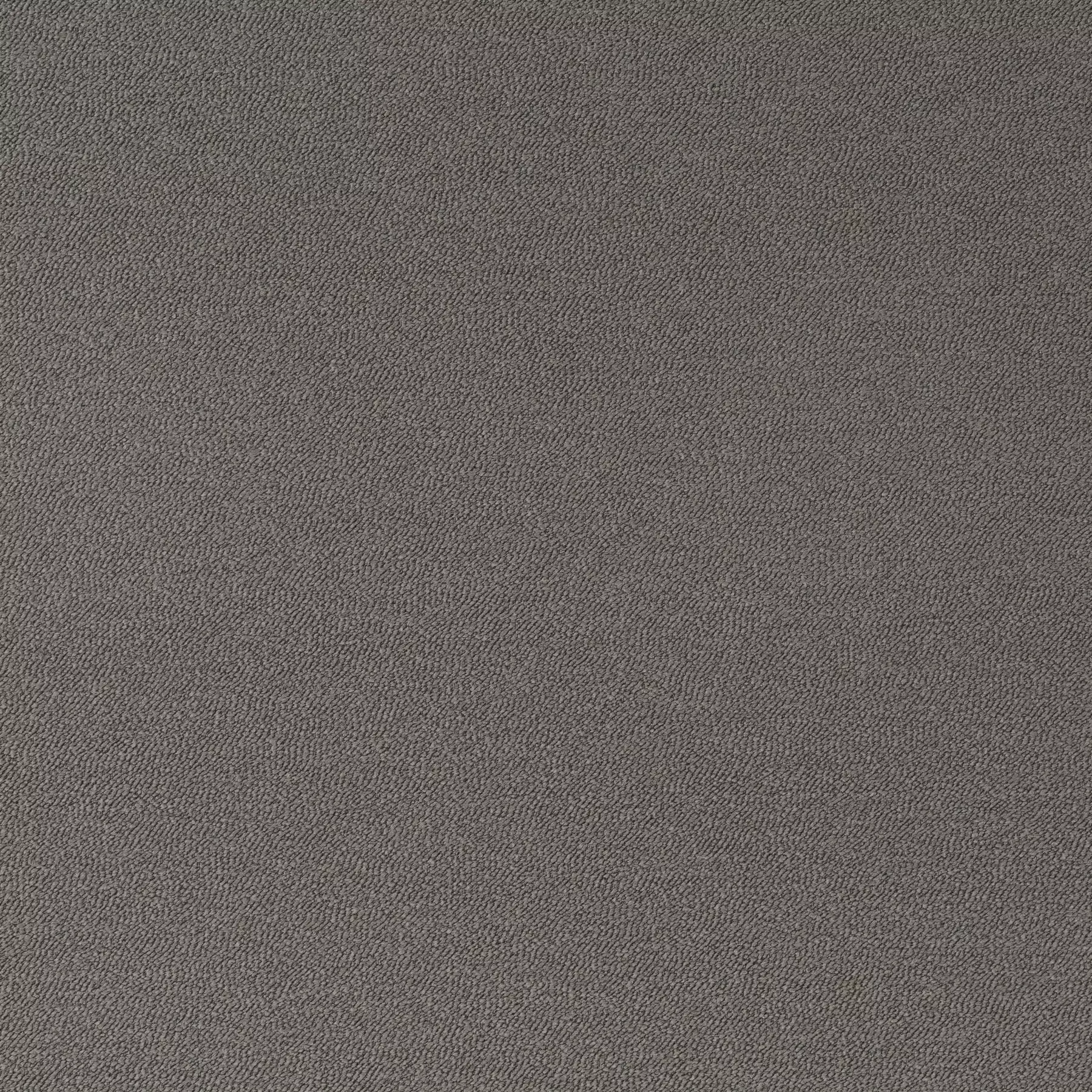 JA1079/072
