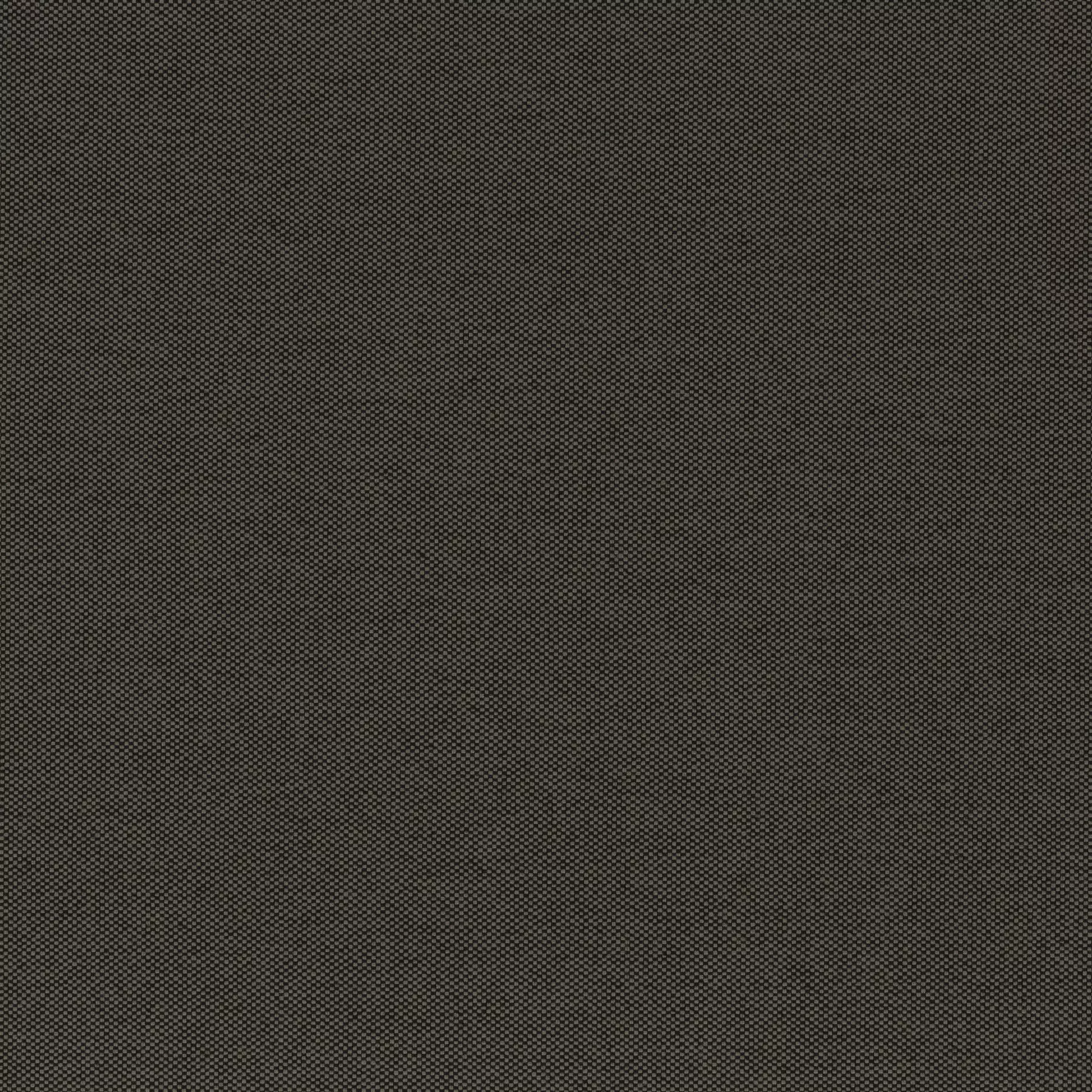 JA1063/021