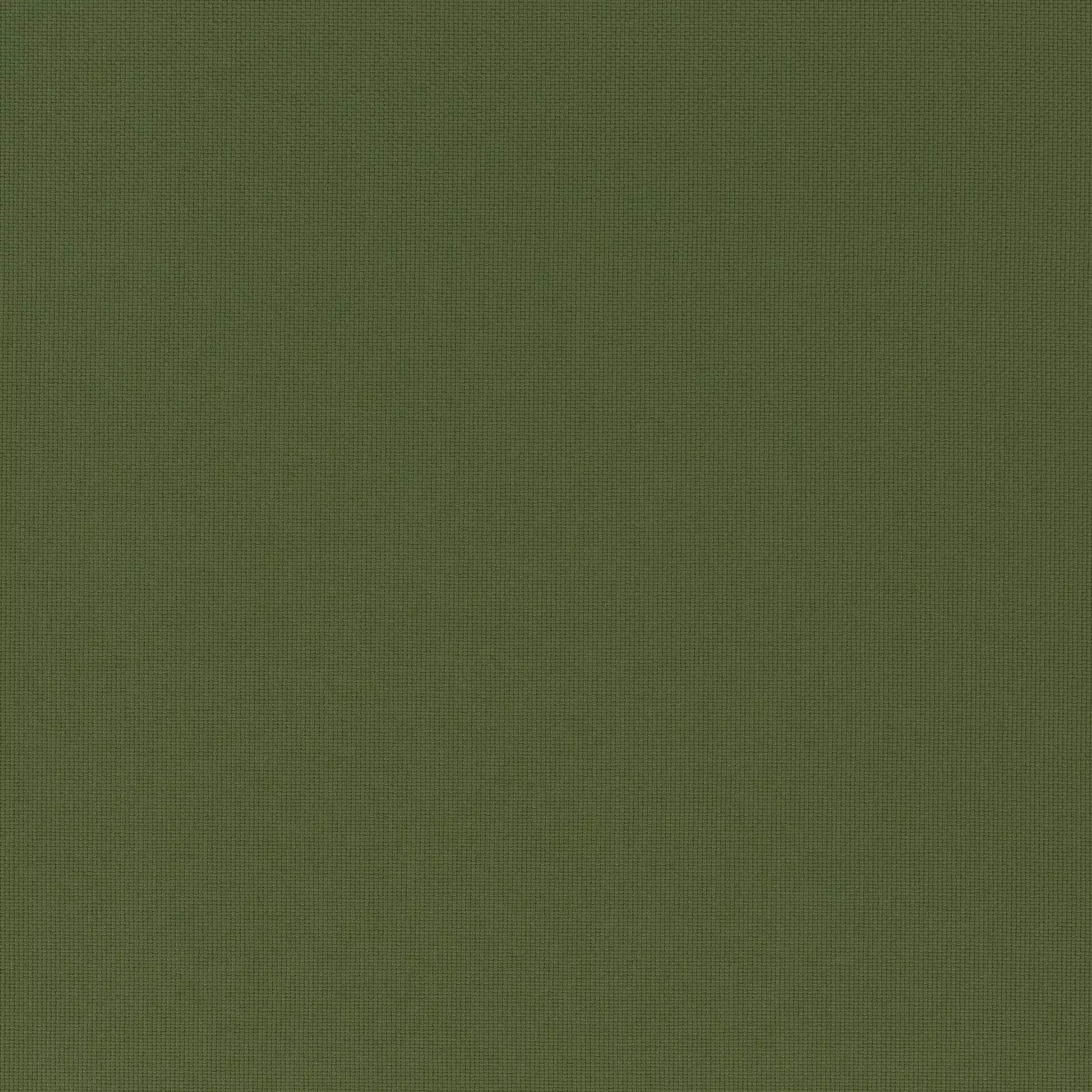 JA1063/034