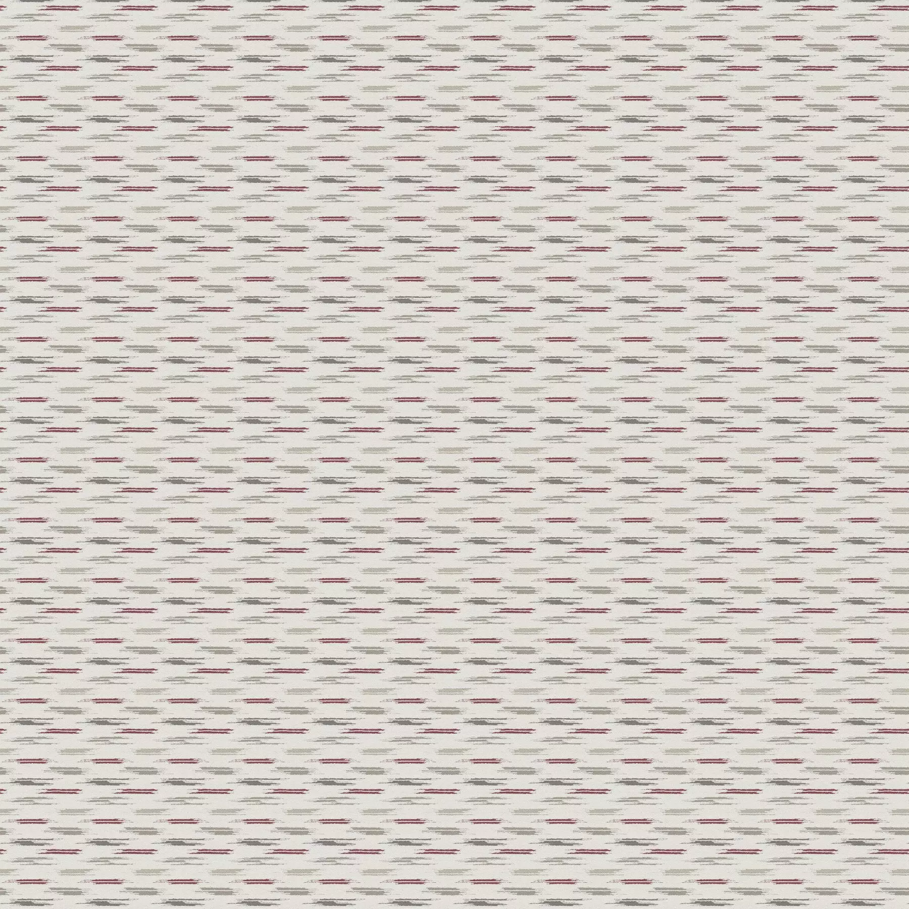 Santa Monica - JA2135/010