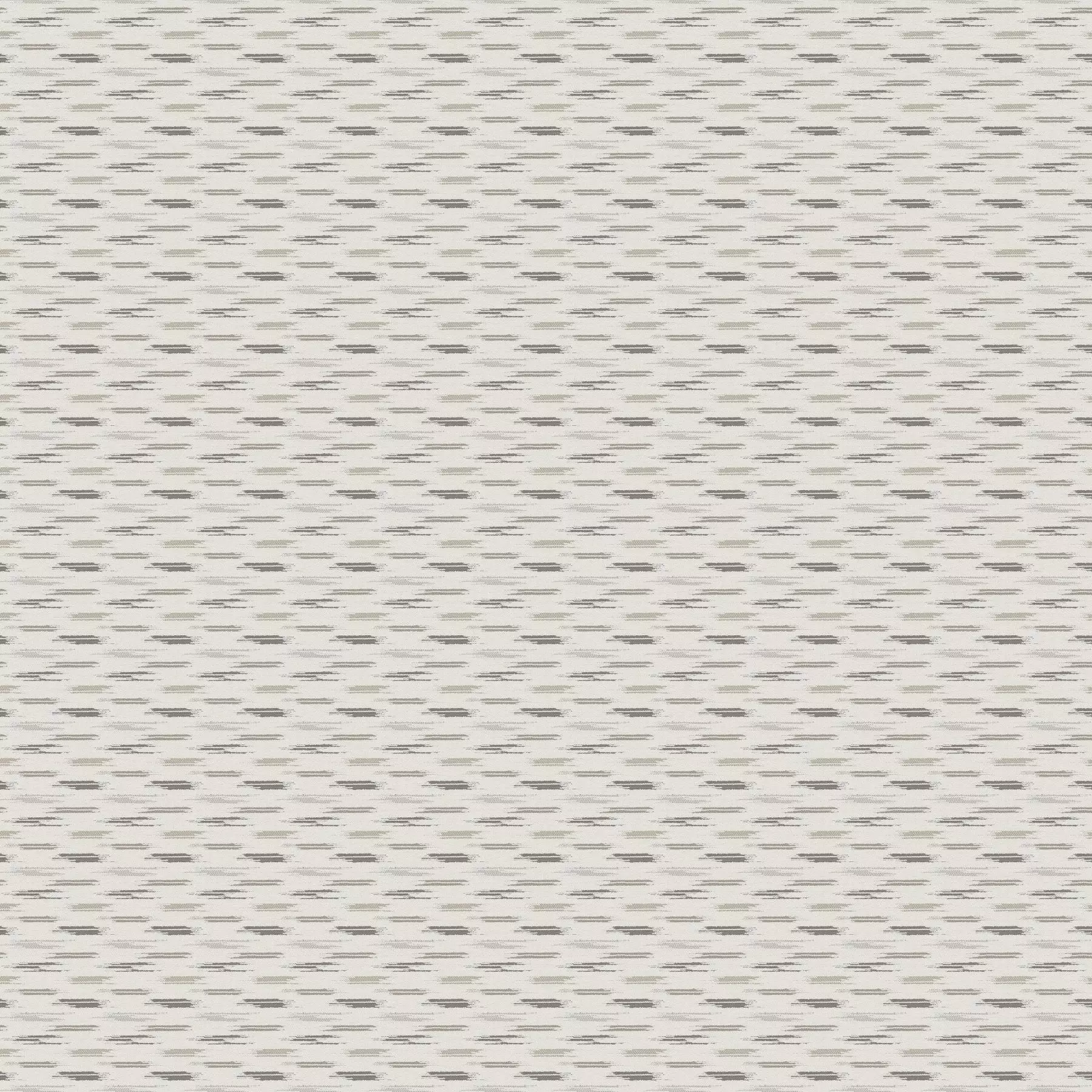 Santa Monica - JA2135/070