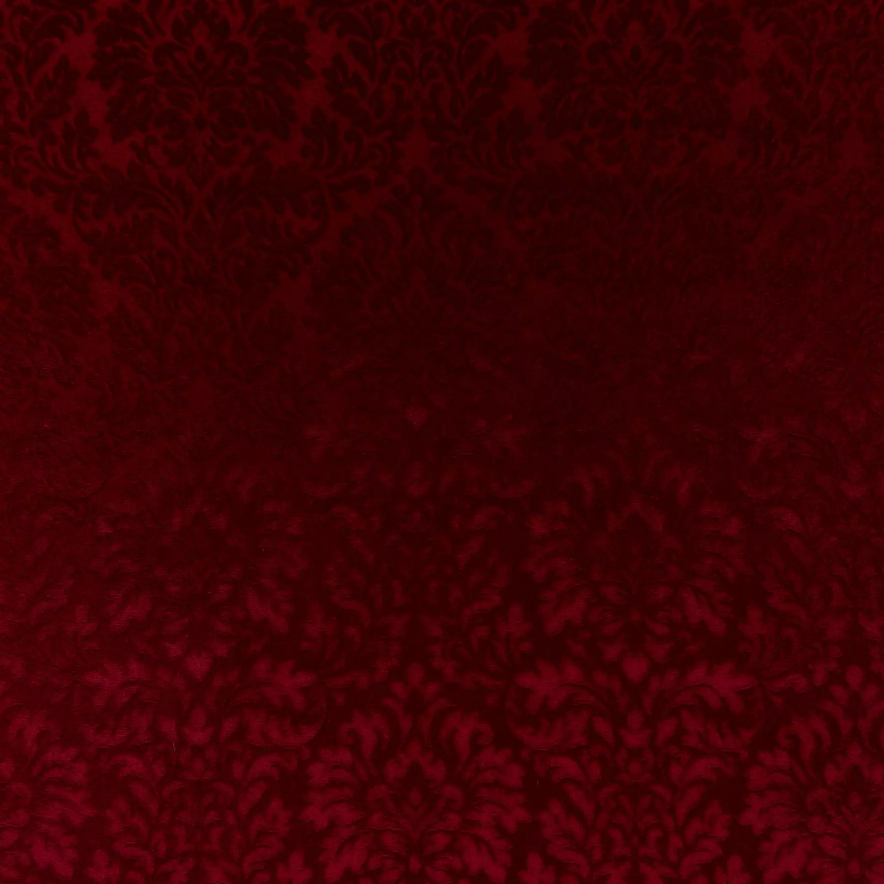 Callas - JA3028-010