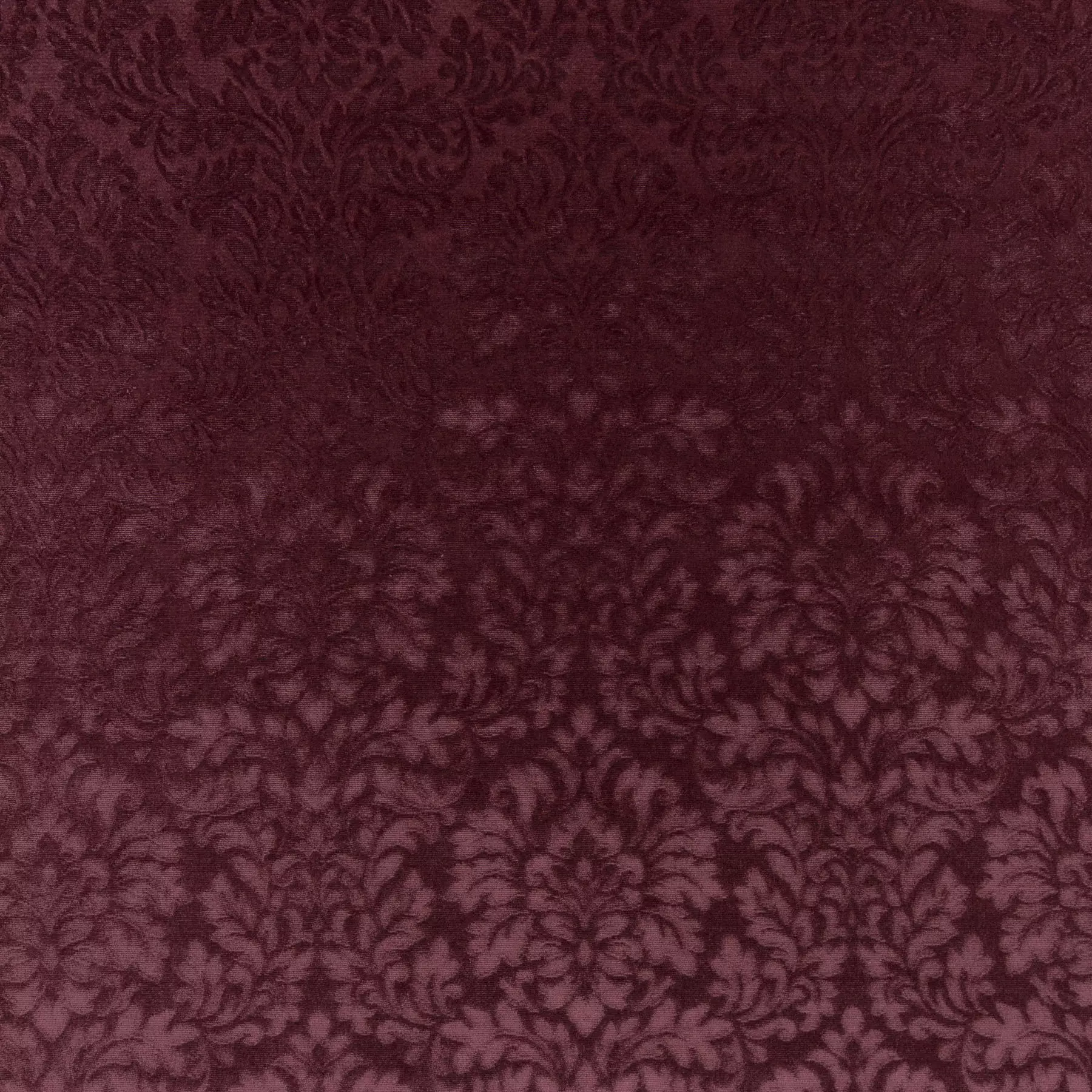 Callas - JA3028-011