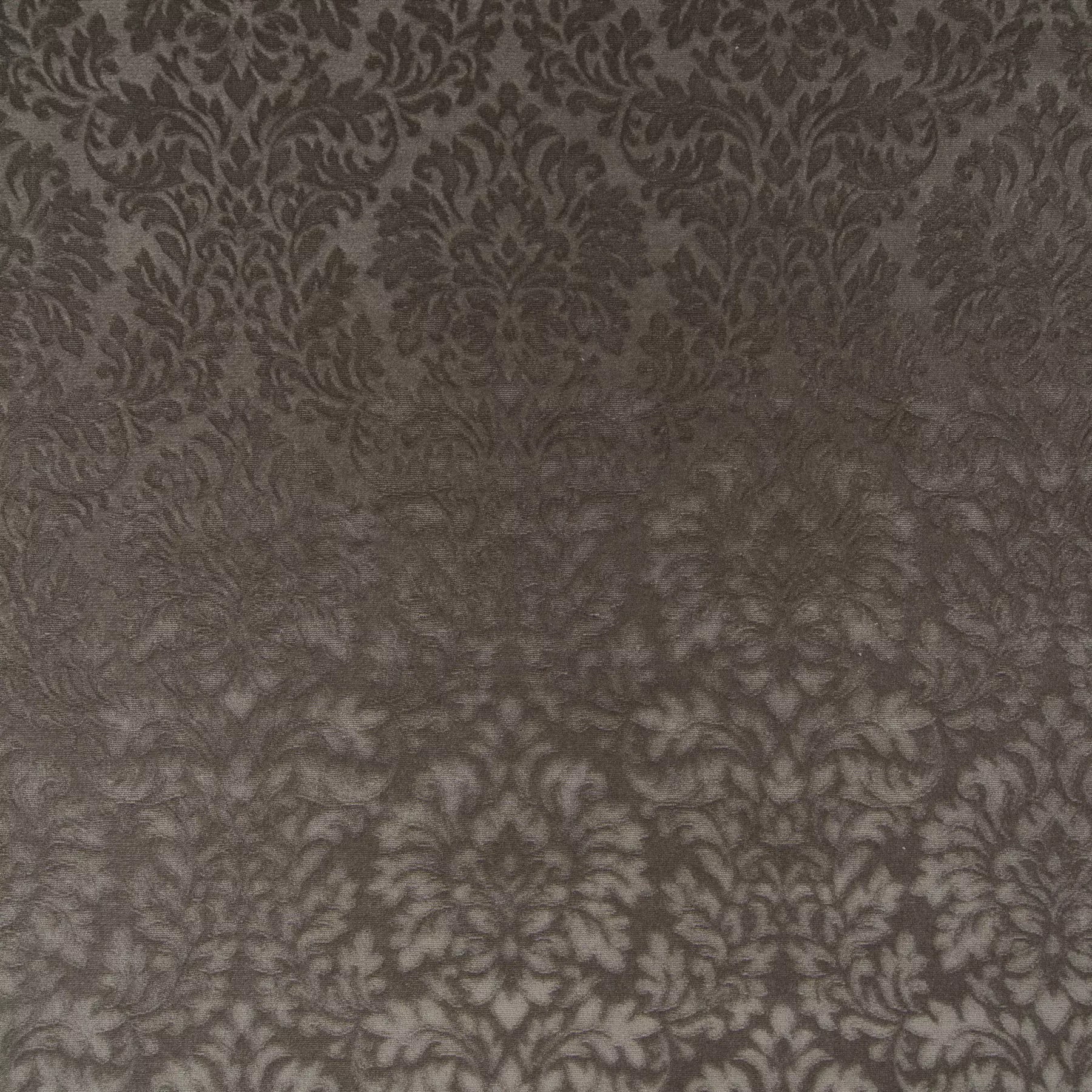 Callas - JA3028-020