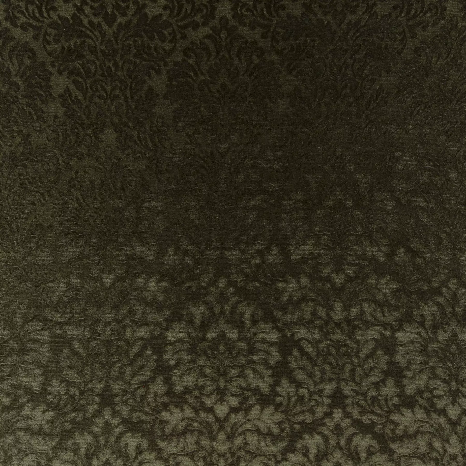 Callas - JA3028-030