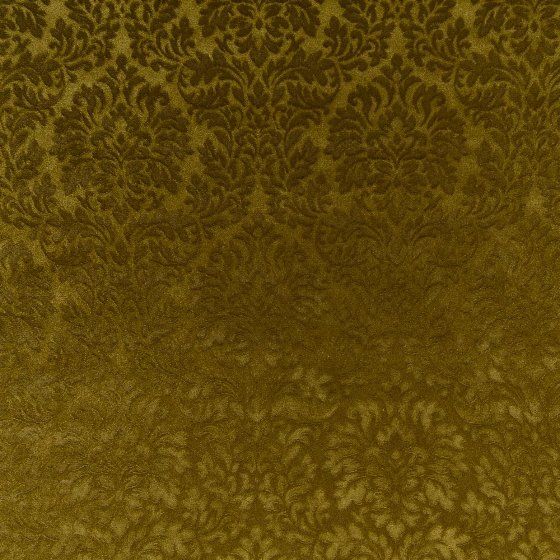 Callas - JA3028-040