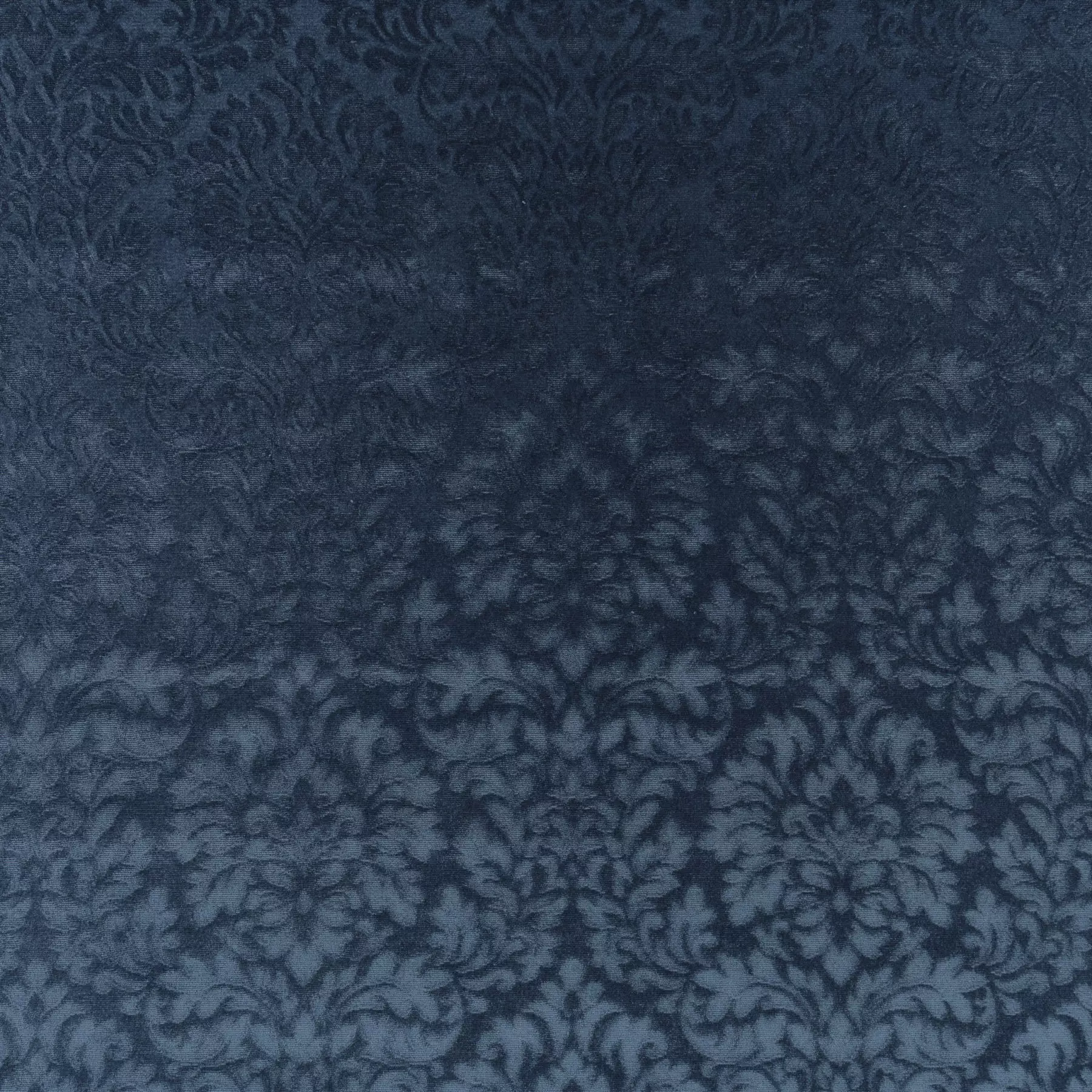 Callas - JA3028-050