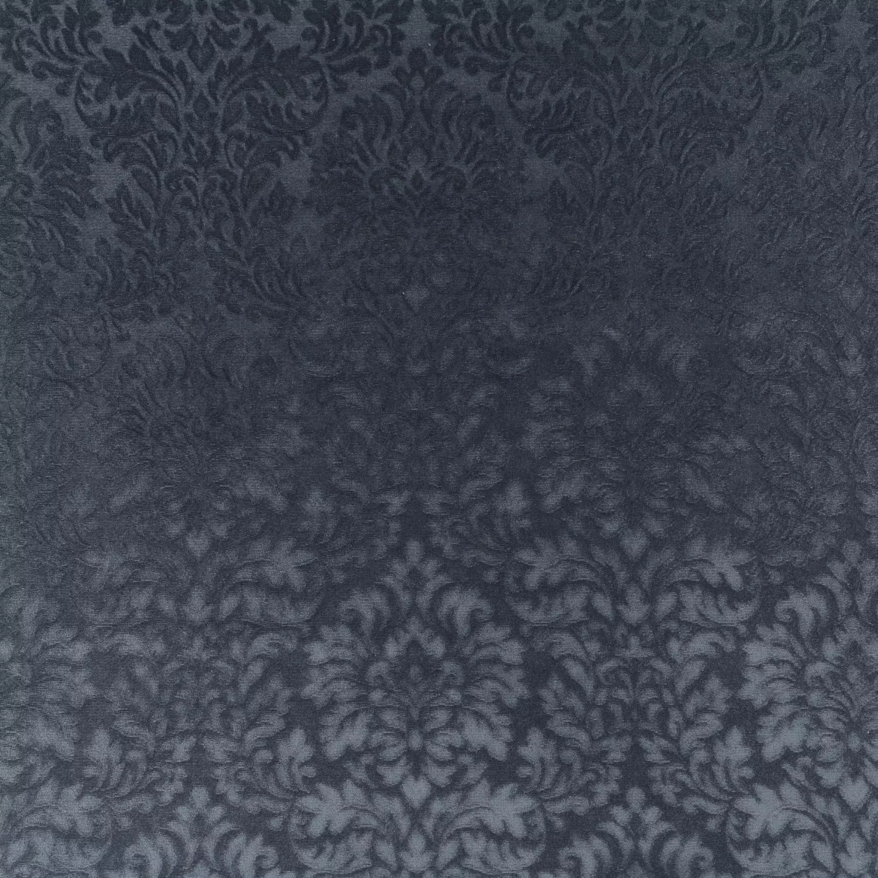Callas - JA3028-051