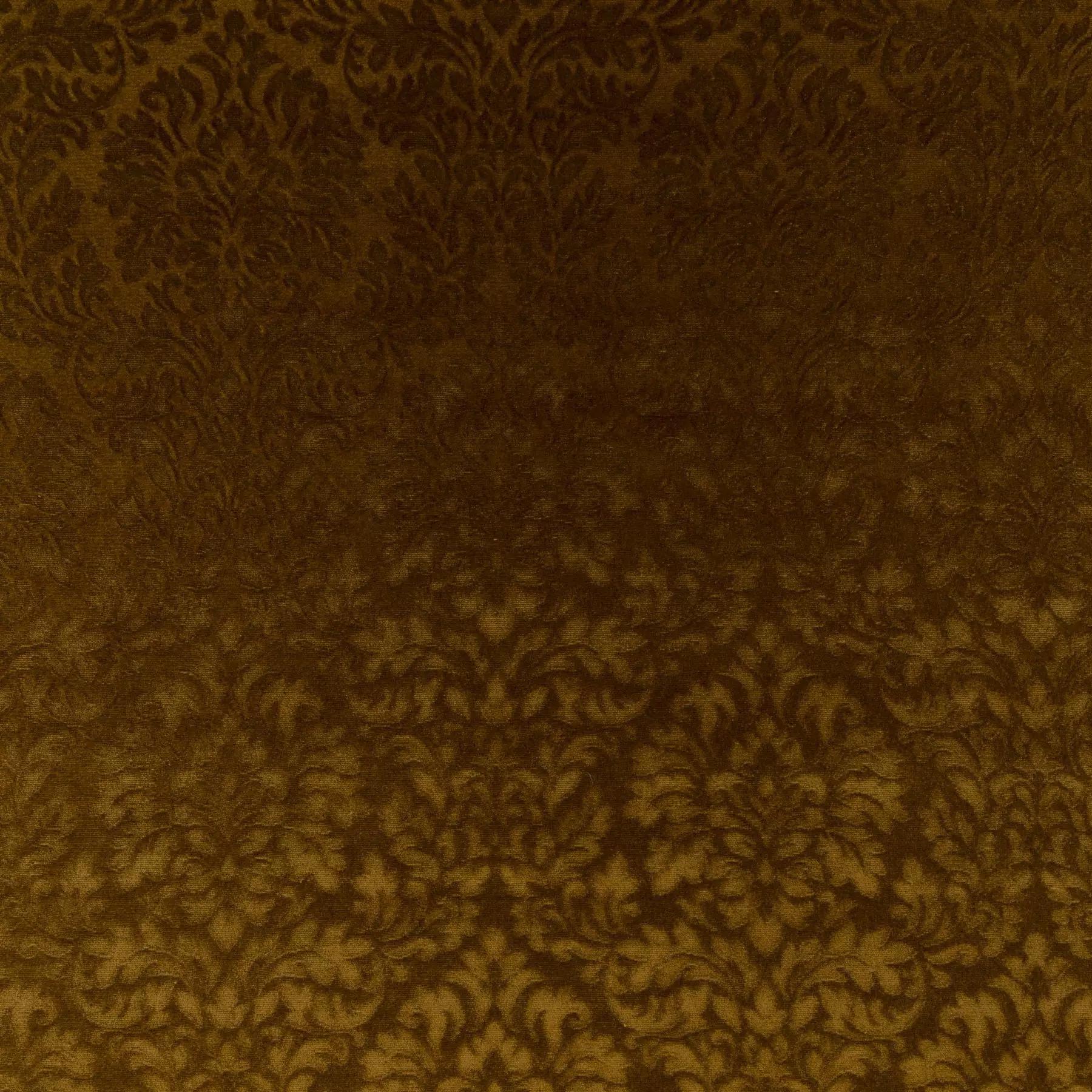 Callas - JA3028-060
