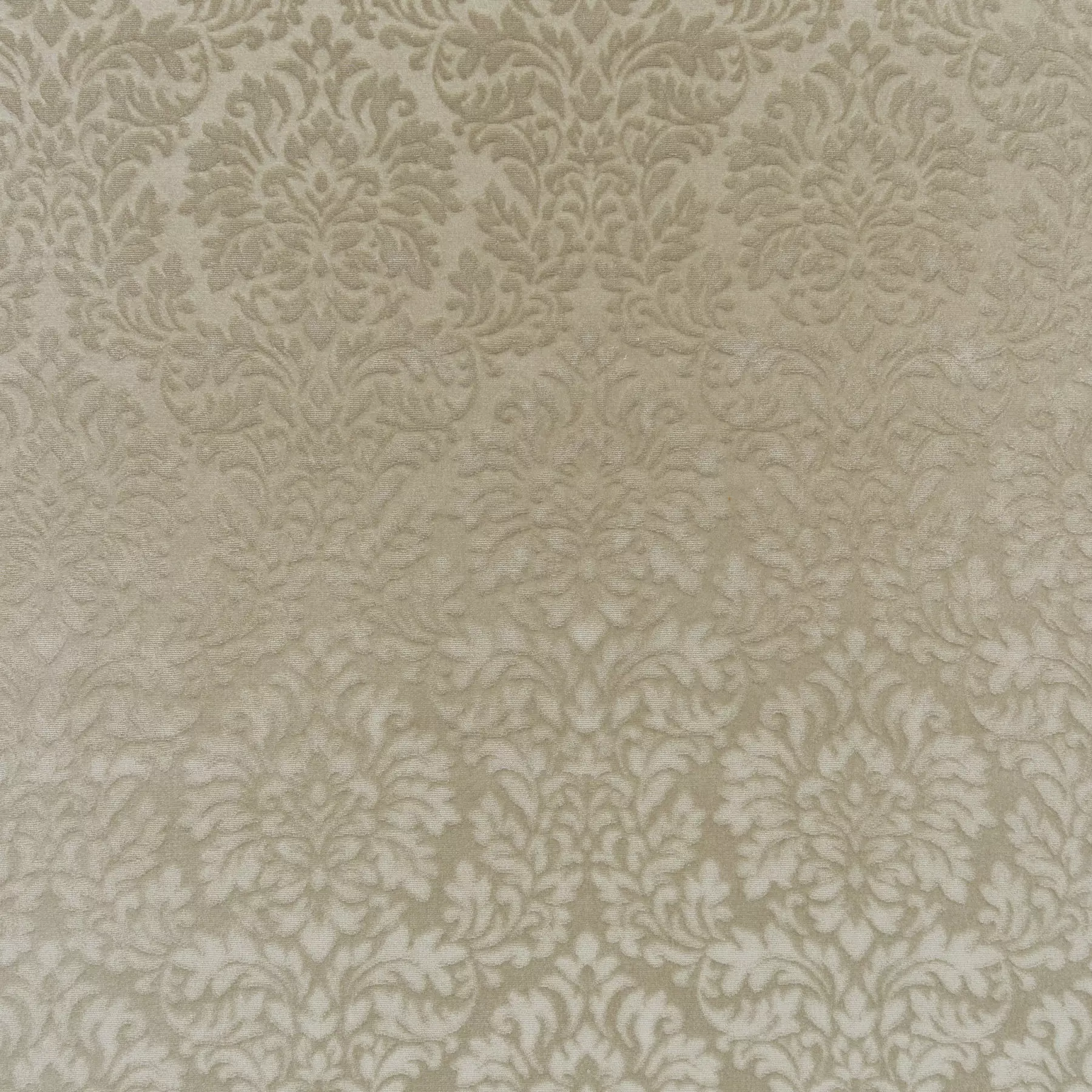 Callas - JA3028-070