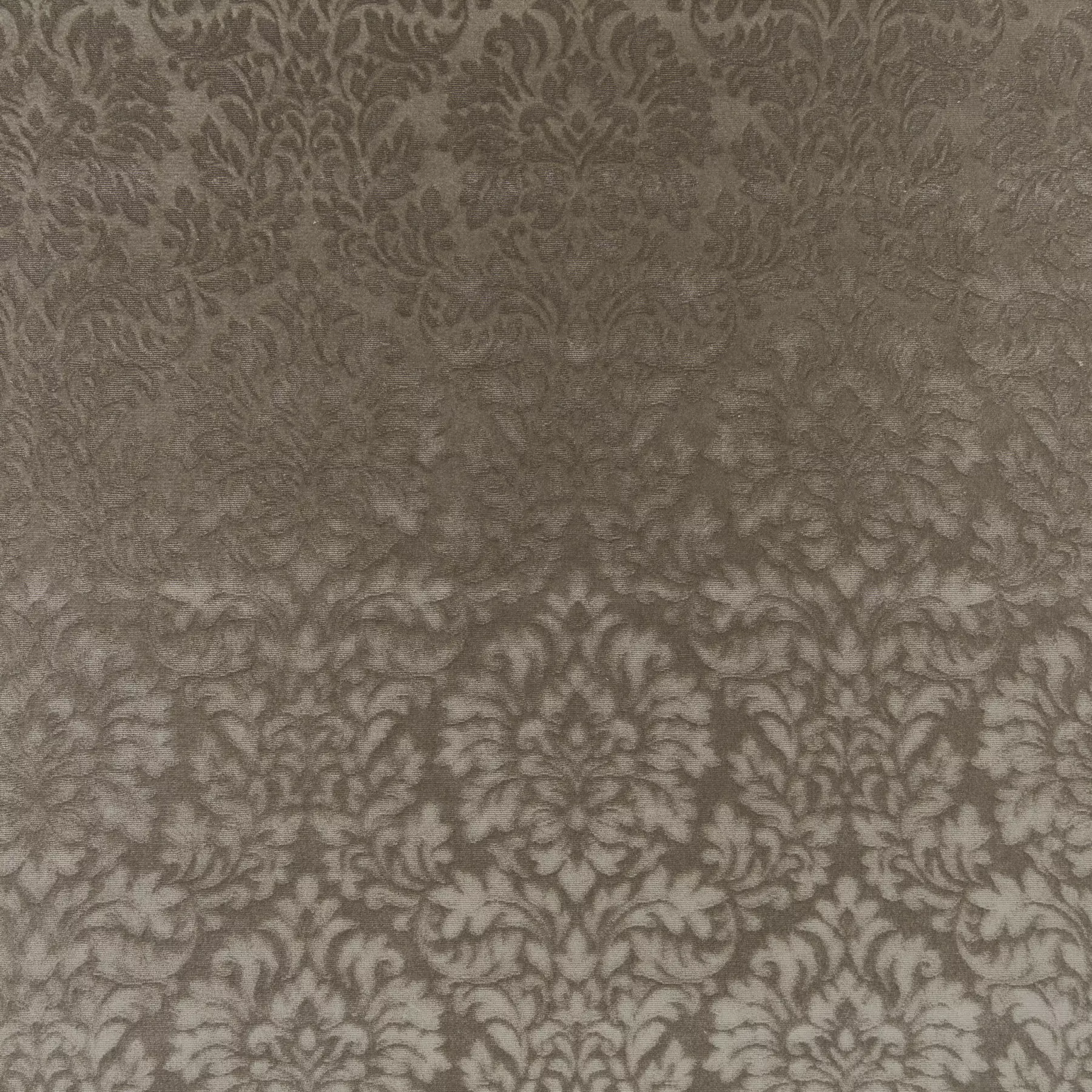 Callas - JA3028-071