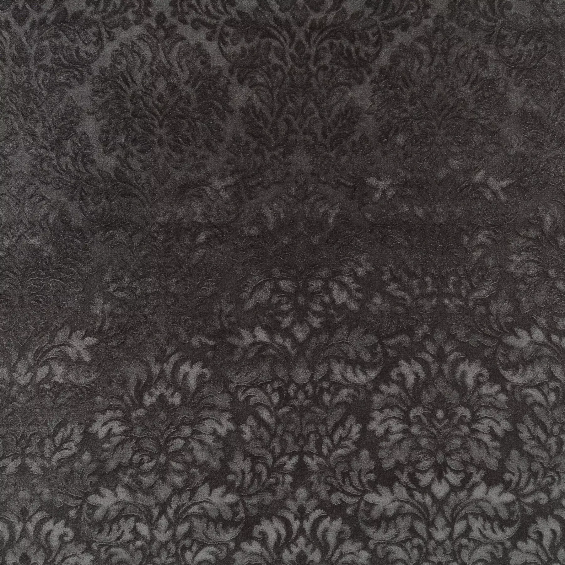 Callas - JA3028-091