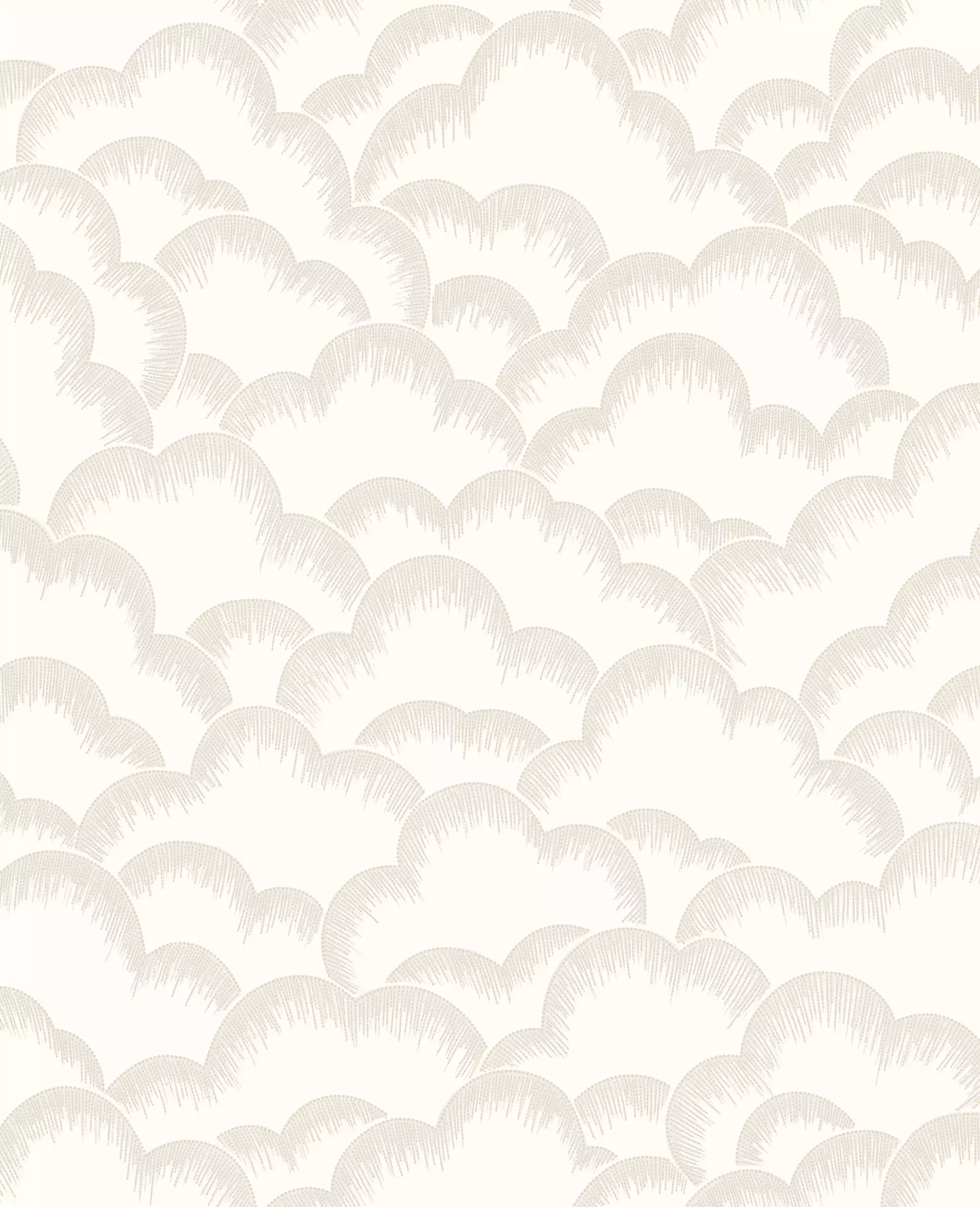 View Exotique 17260-17263 - 17260 Exotique 17260-17263 - 17260