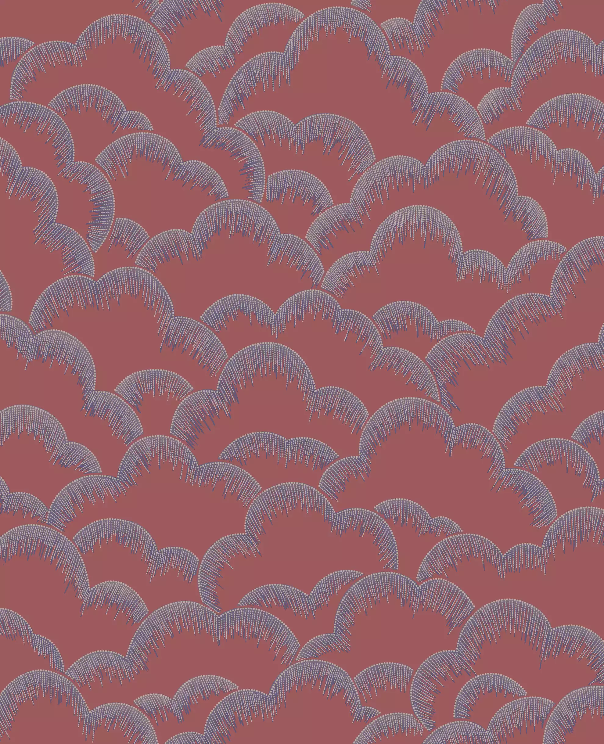 View Exotique 17260-17263 - 17261 Exotique 17260-17263 - 17261