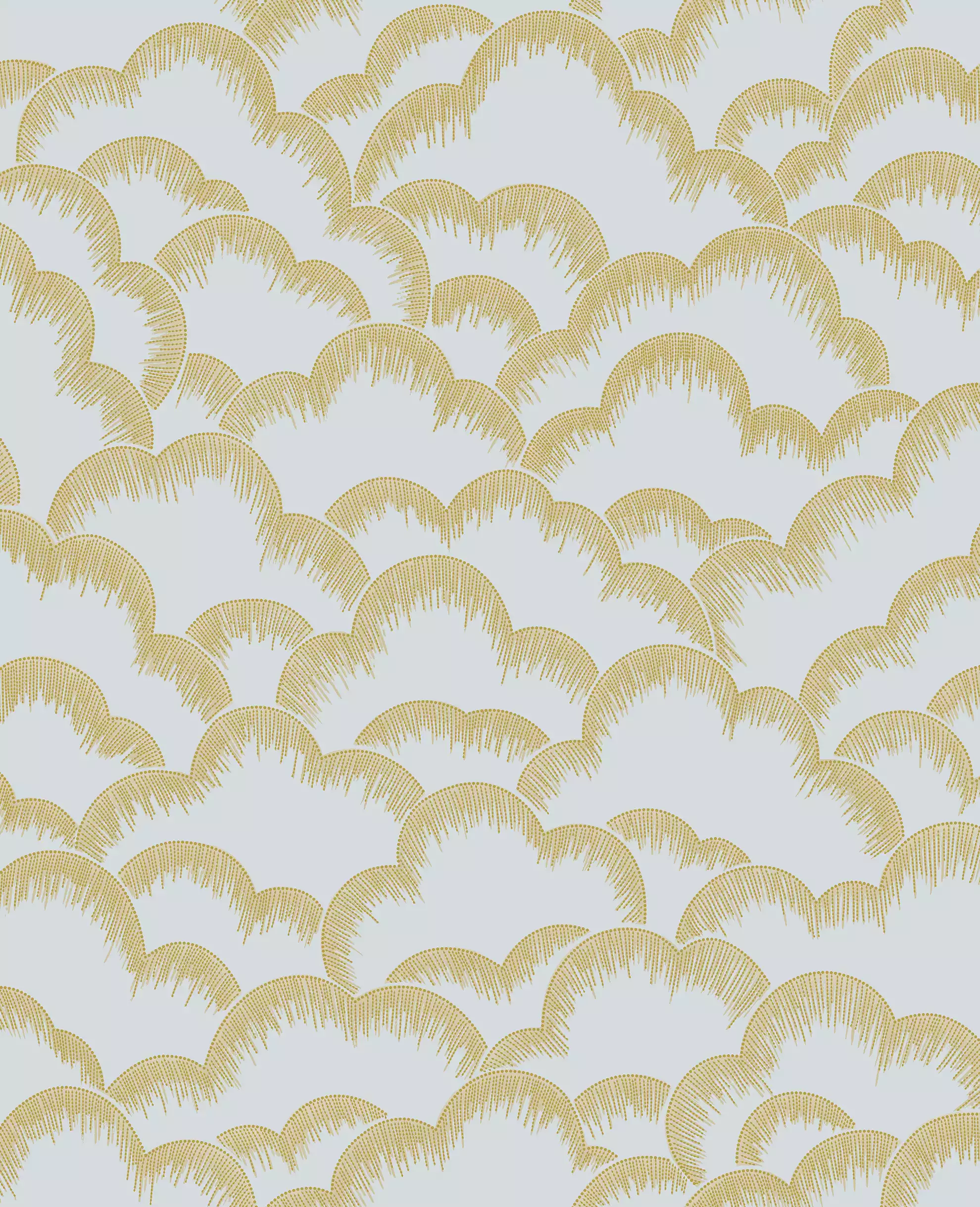 View Exotique 17260-17263 - 17263 Exotique 17260-17263 - 17263