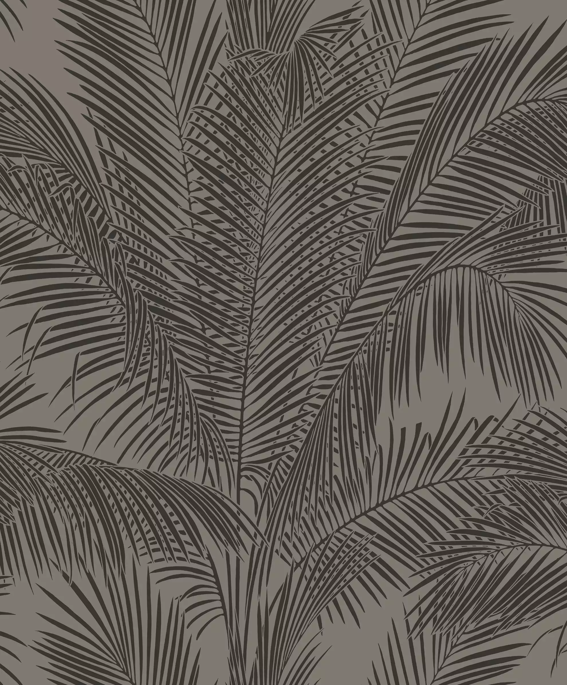 View Exotique 17240-17245 - 17243 Exotique 17240-17245 - 17243