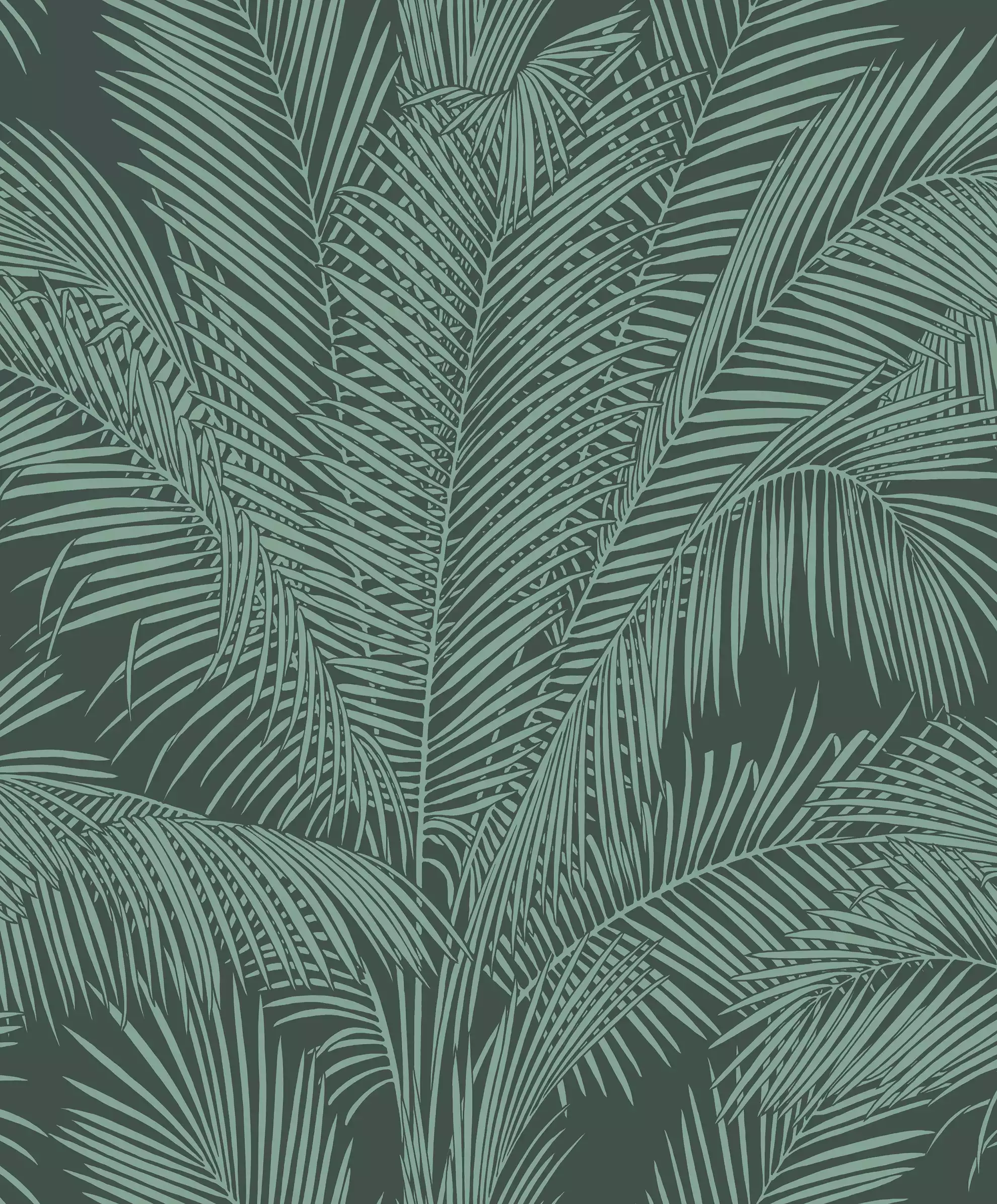 View Exotique 17240-17245 - 17245 Exotique 17240-17245 - 17245