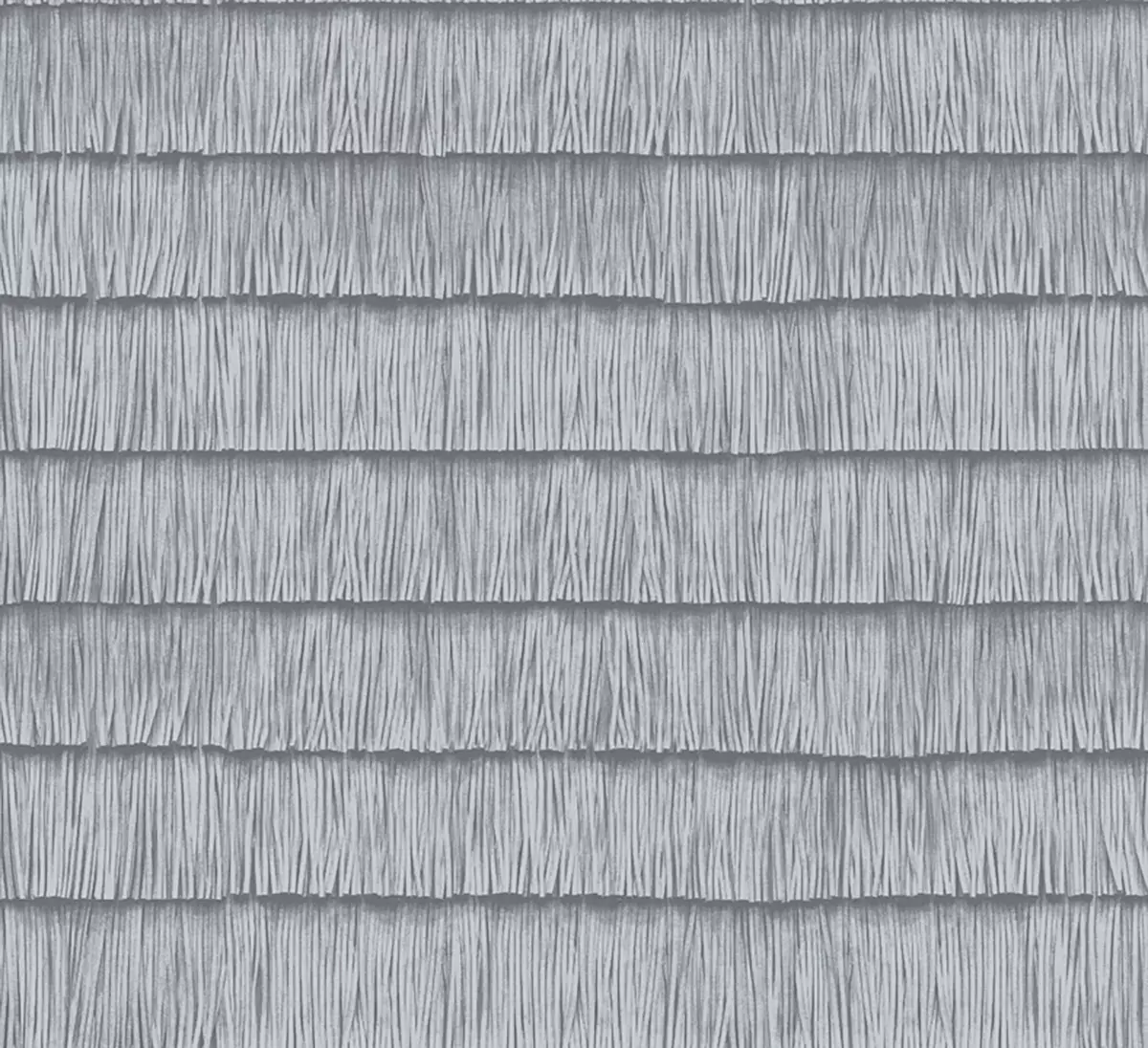 View Insolence 34540-34544 | 34541 Insolence 34540-34544 | 34541