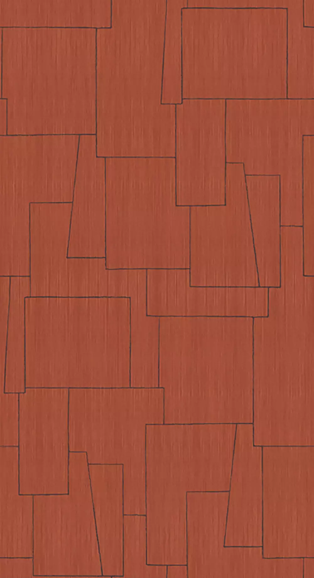 View Insolence 34600-34603 | 34603 Insolence 34600-34603 | 34603