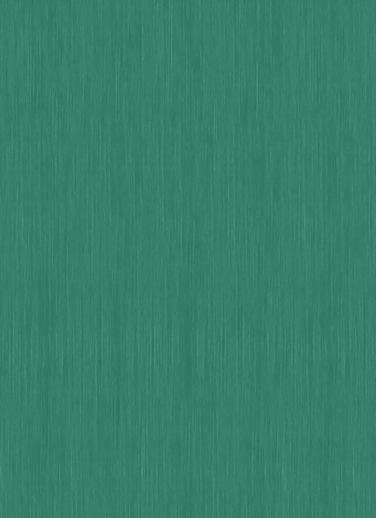 View Insolence 34500-34518 | 34502 Insolence 34500-34518 | 34502