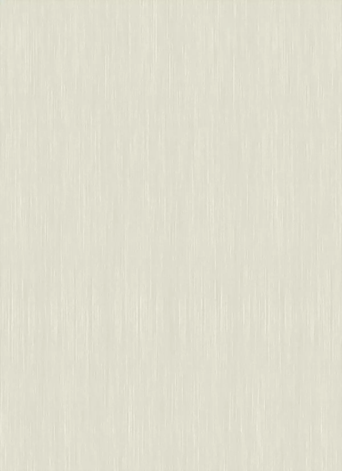 View Insolence 34500-34518 | 34503 Insolence 34500-34518 | 34503