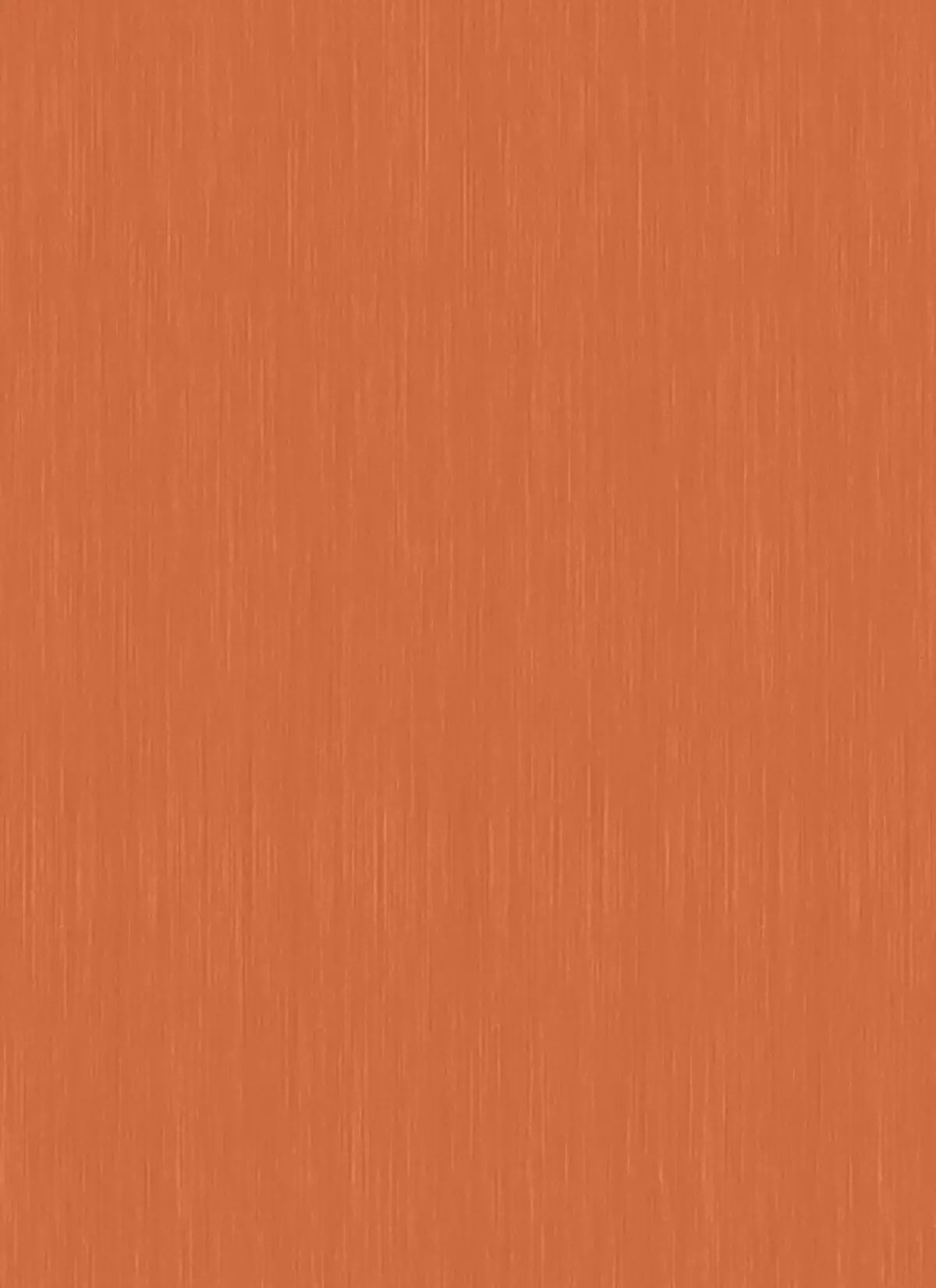 View Insolence 34500-34518 | 34507 Insolence 34500-34518 | 34507