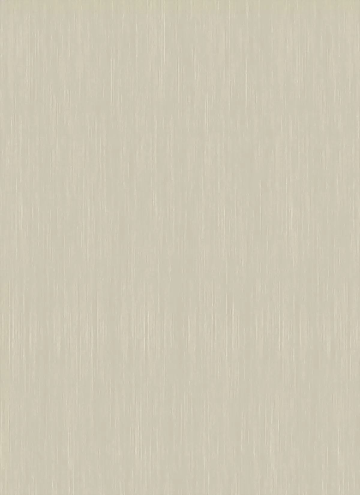View Insolence 34500-34518 | 34508 Insolence 34500-34518 | 34508