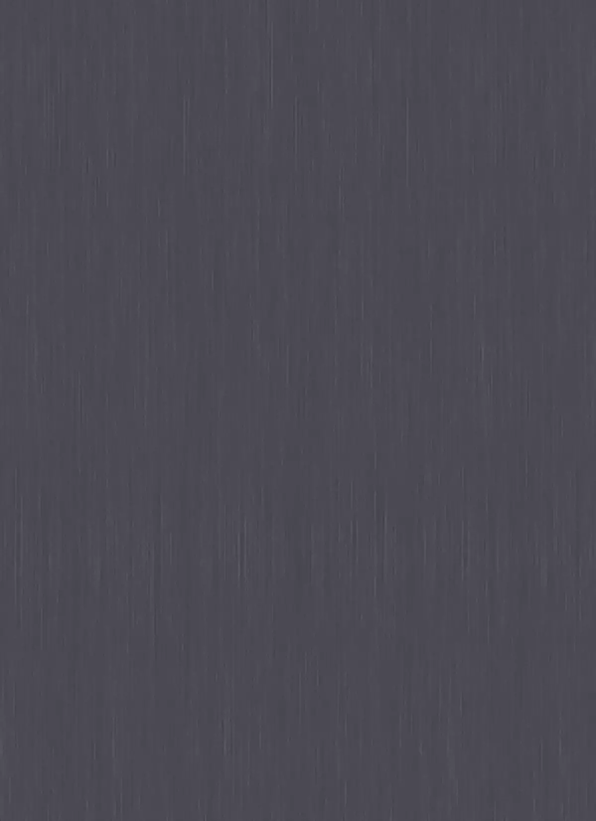 View Insolence 34500-34518 | 34509 Insolence 34500-34518 | 34509
