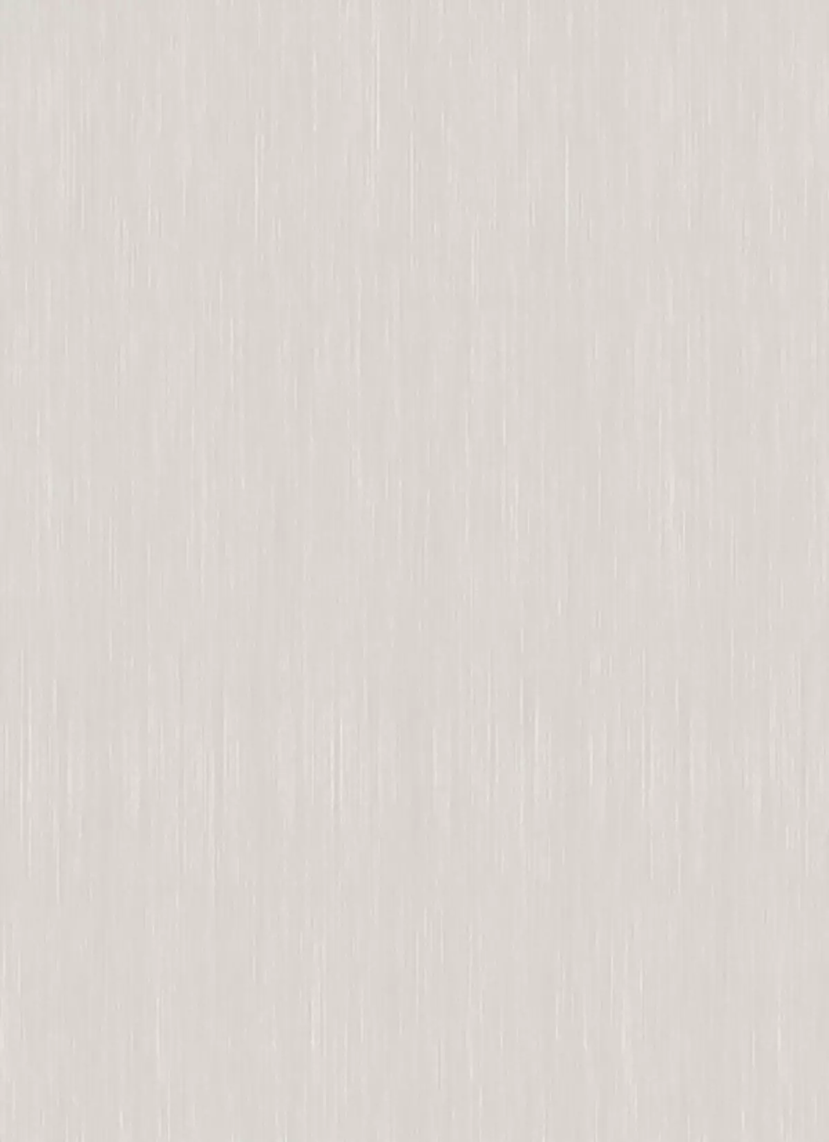 View Insolence 34500-34518 | 34511 Insolence 34500-34518 | 34511