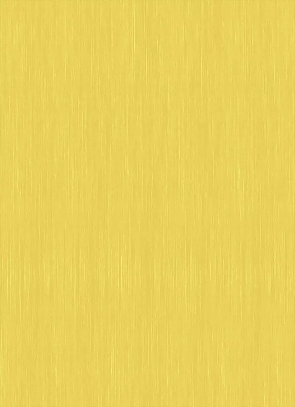 View Insolence 34500-34518 | 34512 Insolence 34500-34518 | 34512