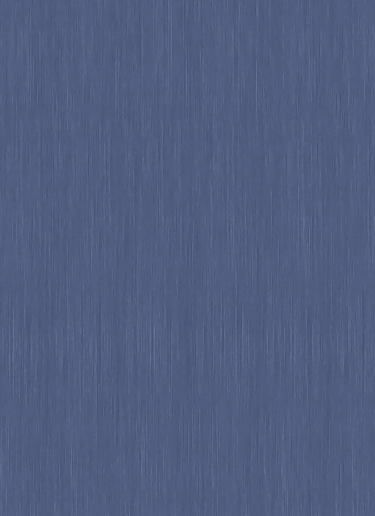View Insolence 34500-34518 | 34514 Insolence 34500-34518 | 34514