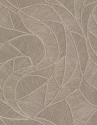 Spiral 64510-64512 - 64511