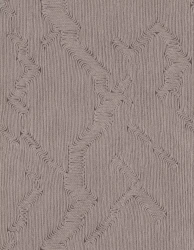 Edge 64520-64525 - 64520
