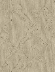 Edge 64520-64525 - 64522