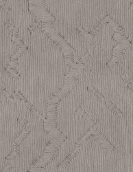 Edge 64520-64525 - 64525
