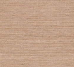 Lino 40500-40513 - 40508