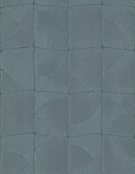 Atlas 64530-64535 - 64530
