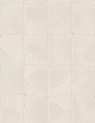 Atlas 64530-64535 - 64531