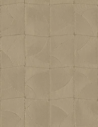 Atlas 64530-64535 - 64532