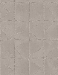 Atlas 64530-64535 - 64533