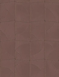 Atlas 64530-64535 - 64535