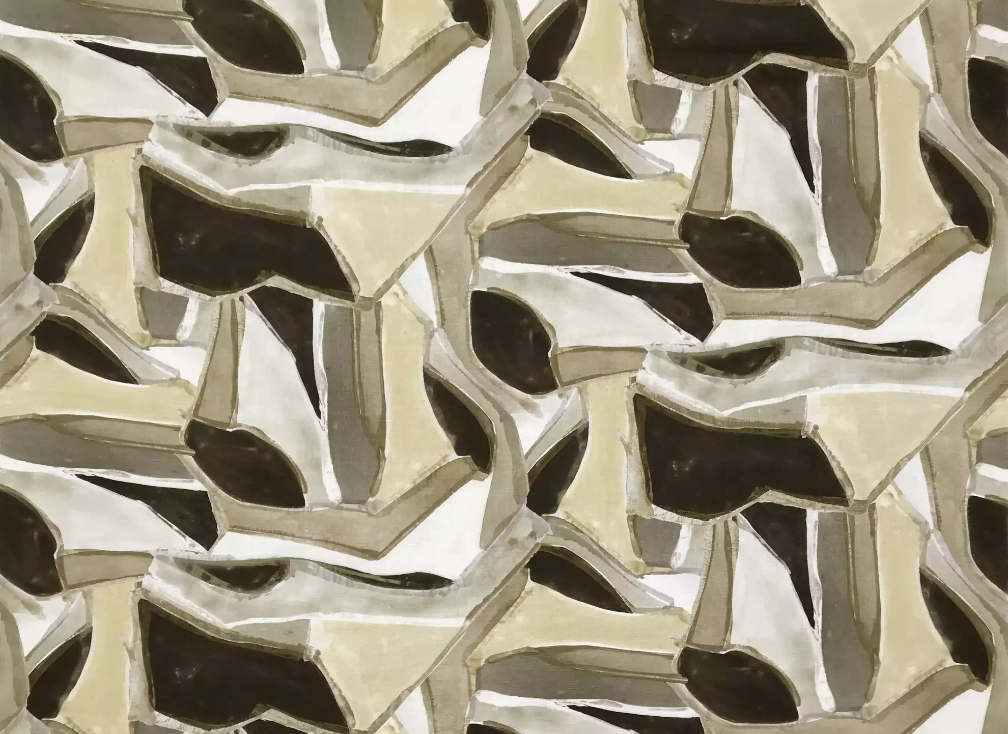 View Expression | Desert Expression | Desert