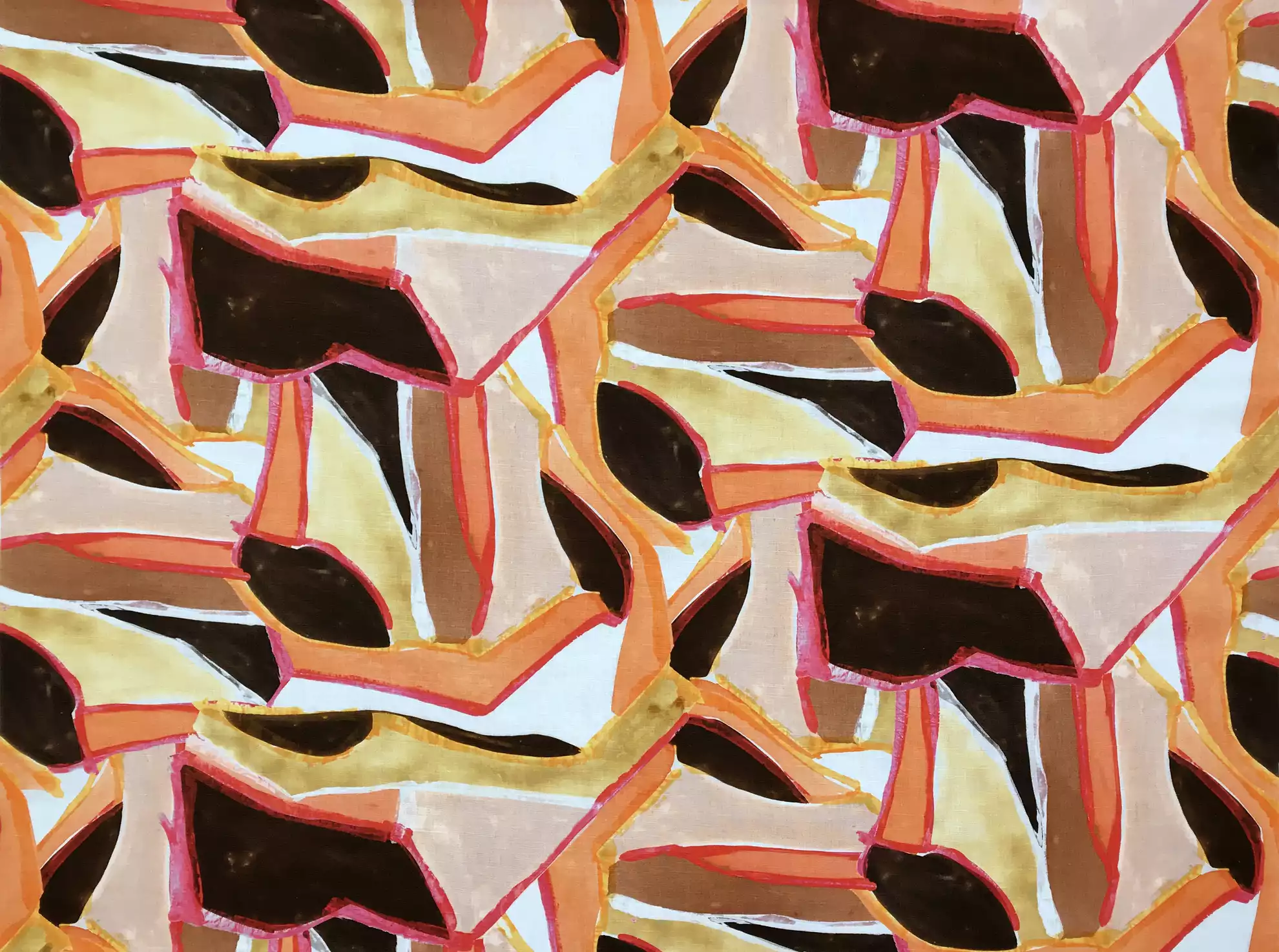 View Expression | Fire Expression | Fire