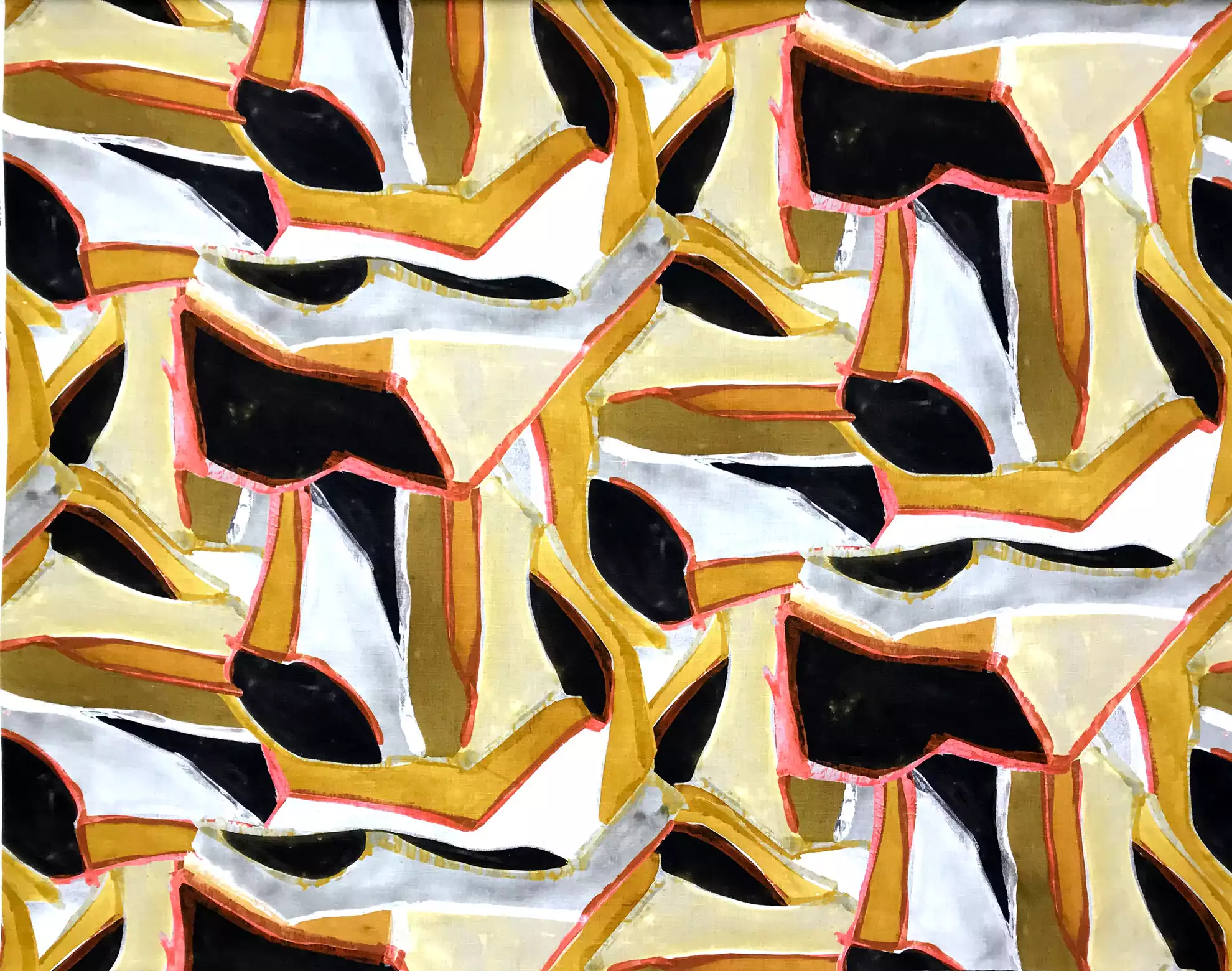 View Expression | Inca Expression | Inca